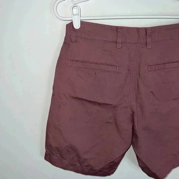 PATAGONIA SIZE 28 SHORTS - Picture 7 of 10